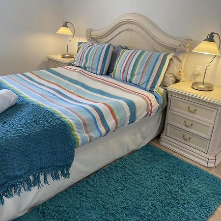 Monovar Grapevine Manor 게스트하우스 객실 사진