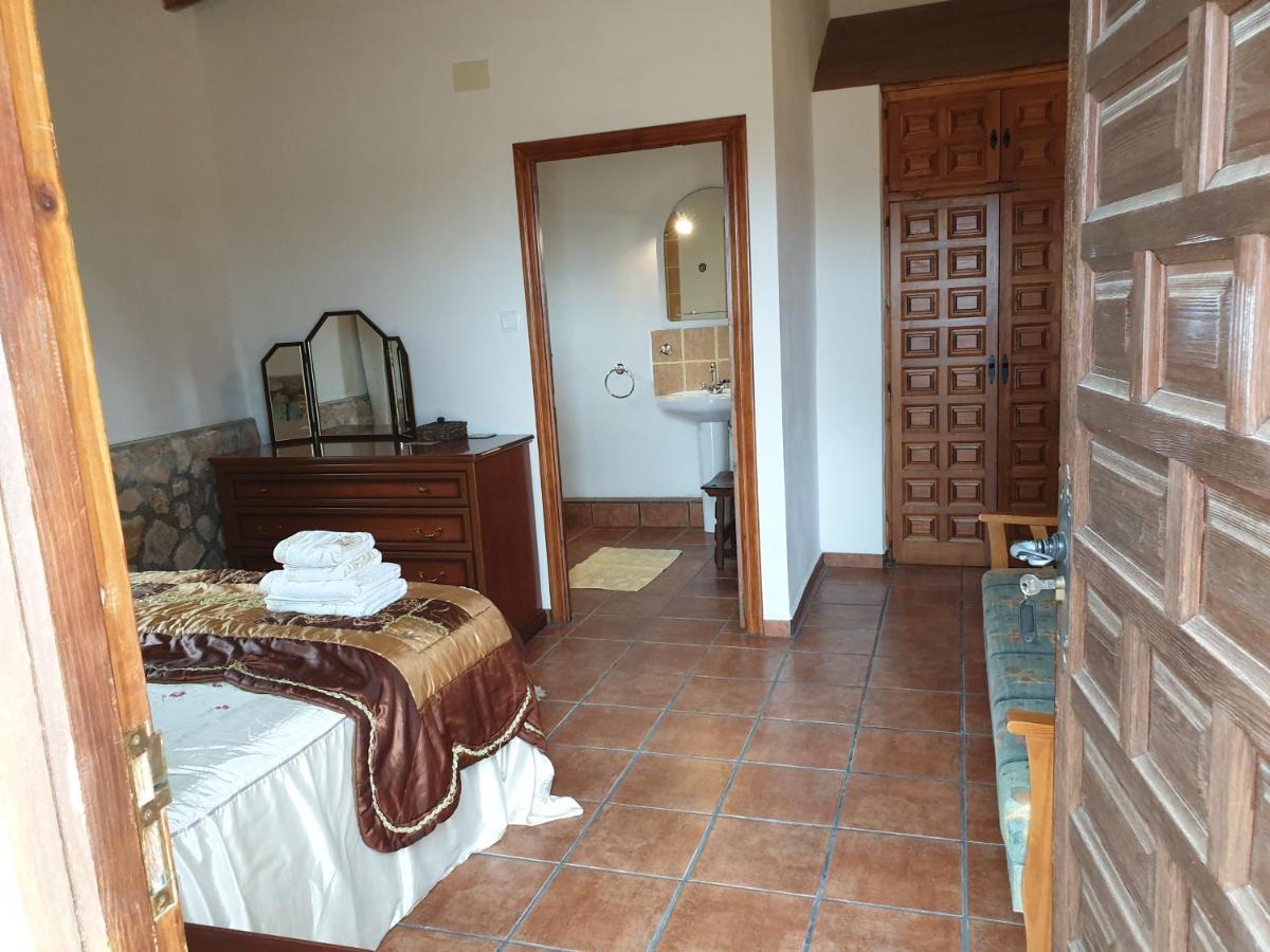 Monovar Grapevine Manor 게스트하우스 외부 사진